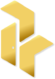 Property Cloud